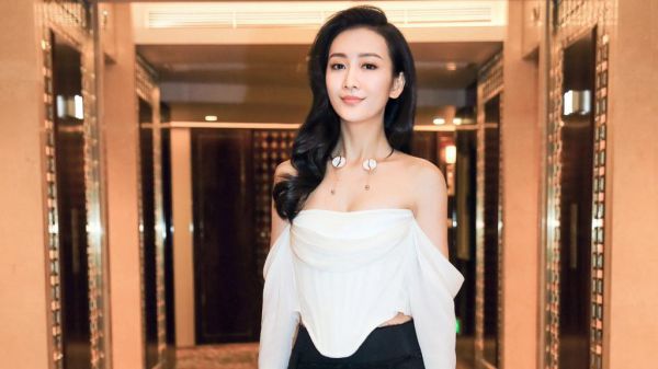 红尘万丈， 一纸往事成烟林小蕊宋承煜小说在线免费阅读(大结局)