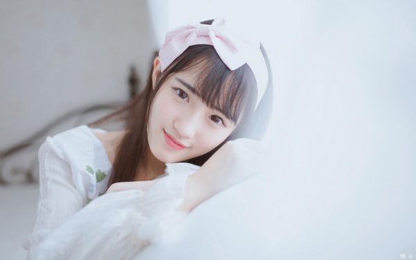 清穿嫁给炮灰太子后她逆袭了「免费小说」辛夷胤礽全集阅读
