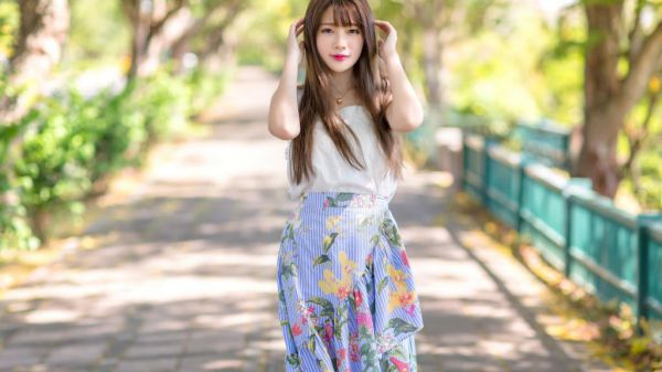 穿越后我被疯批王爷娇宠了热门小说（墨瞳冷翎诀）全文阅读