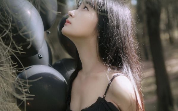 爆款小说轩辕疯狂《医武龙胥》在线阅读