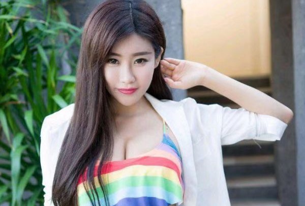 全本爱如溺海恨意难休：结局+番外（司漾许澄意柳眠眠）最新章节列表_全本爱如溺海恨意难休：结局+番外