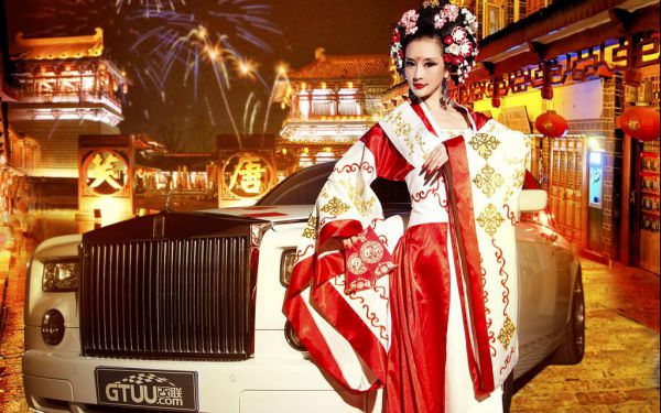 全本莫名我就喜欢你：+后续+结局全文在线阅读下载_（严书韵陆纪州）严书韵陆纪州最新章节列表_笔趣阁（严书韵陆纪州）