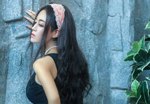 全本犹若清风梦了云：+后续+结局（叶知薇晏临渊谢执玉）全文免费阅读无弹窗大结局_全本犹若清风梦了云：+后续+结局（叶知薇晏临渊谢执玉）最新章节列表_笔趣阁叶知薇晏临渊谢执玉