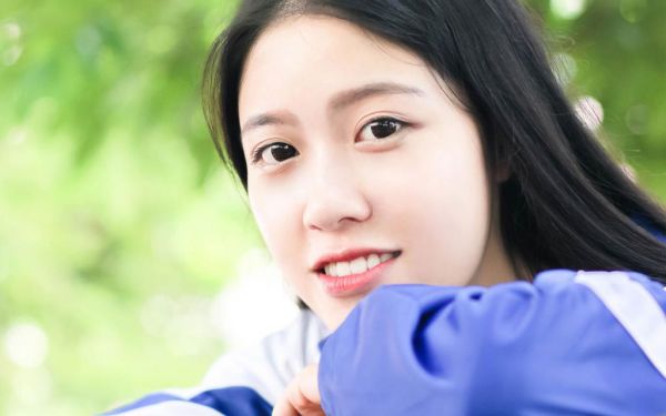 (最新)陆淮舟乔清清小说完整版免费阅读