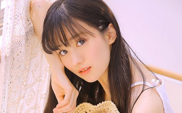 颜禾晚宋津年叶淼淼全文阅读_颜禾晚宋津年叶淼淼全文免费阅读