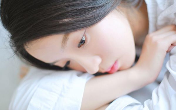 沈旭白温然全文免费 沈旭白温然在线阅读