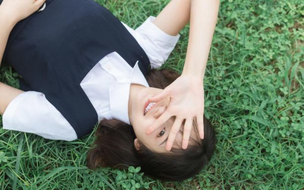 犹若清风梦了云：+全文+后续（晏临渊叶知薇）最新章节列表_犹若清风梦了云：+全文+后续全文阅读