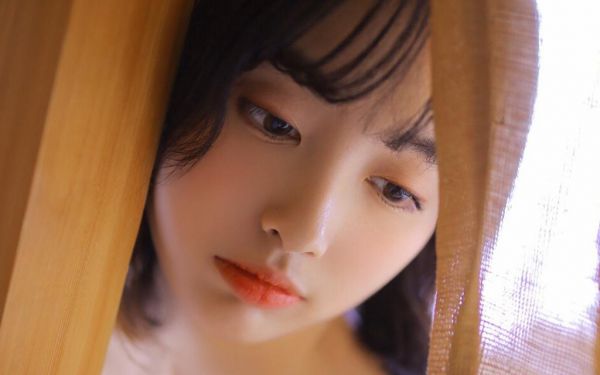 流光错系断蓬之舟必读（沈煜谢晚烟）全文浏览_流光错系断蓬之舟必读全文浏览