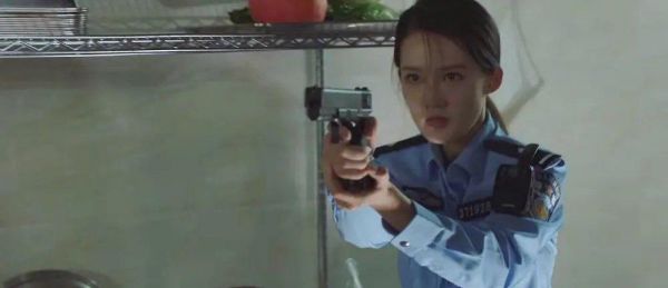 武极至尊苏陌苏天宸小说在线阅读