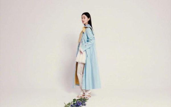 他的结婚证没有她的名字（晓羽盟宋芹）已完结，他的结婚证没有她的名字已完结