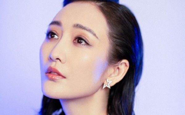 我成为老赖后，请全公司狂欢的实习生慌了陆暄江辞刘雯推荐完本_已完结我成为老赖后，请全公司狂欢的实习生慌了（陆暄江辞刘雯）