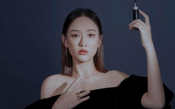 犹若清风梦了云：全文+结局+番外（晏临渊叶知薇谢执玉）最新章节列表_犹若清风梦了云：全文+结局+番外全文阅读