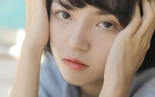 陆淮川林晚晚免费全文无弹窗 女儿被扎100根钢针，我送老公和白月光上西天小说在线阅读