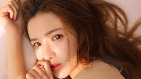 赘婿为小白花让女儿和狗比赛，我送两人下地狱（裴清河陈序林娇娇阮念初）全文浏览_赘婿为小白花让女儿和狗比赛，我送两人下地狱全文浏览