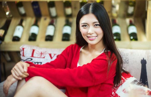 梁溪棠傅予安（她的深情许于谁：+后续+结局）全文阅读无弹窗结局_(梁溪棠傅予安她的深情许于谁：+后续+结局阅读全文结局)结局章节列表_笔趣阁（梁溪棠傅予安）