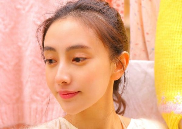 颜夏顾叶悠（真千金太彪悍：五个大佬哥哥跪求原谅）全文免费阅读无弹窗大结局_(颜夏顾叶悠)真千金太彪悍：五个大佬哥哥跪求原谅免费阅读无弹窗最新章节列表（颜夏顾叶悠）