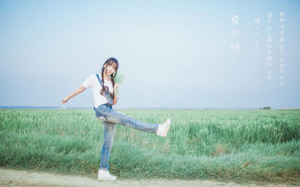 童养媳为了白月光要虐我没关系我还有九个：结局+番外（崔明翰周云烟）全文浏览_童养媳为了白月光要虐我没关系我还有九个：结局+番外全文浏览