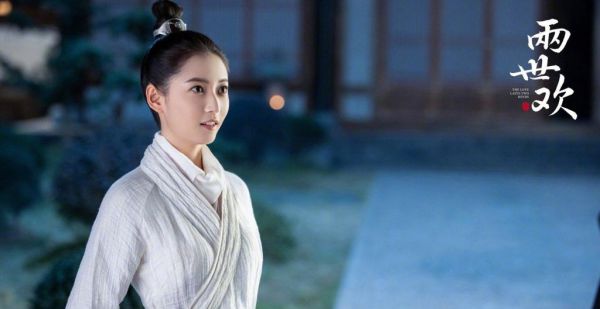 白洛婵肖儿是什么小说 夫君逼我祭歌，我却请来妖神毁天灭地琴声