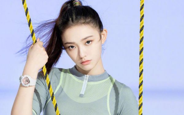 如果当时我说了爱极佳剧情全文阅读（江砚寒林初瓷）最新章节_如果当时我说了爱极佳剧情全文阅读