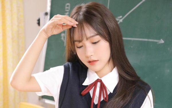 言情全文小说离婚后，团宠夫人翻上天了完结版精彩阅读