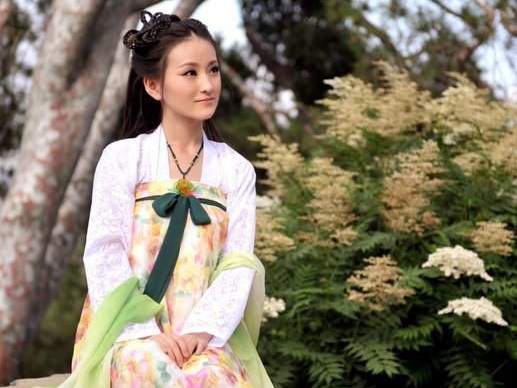 宋闻璟沈棠眠：全文+后续在线阅读无弹窗_宋闻璟沈棠眠最新章节阅读全文宋闻璟沈棠眠：全文+后续