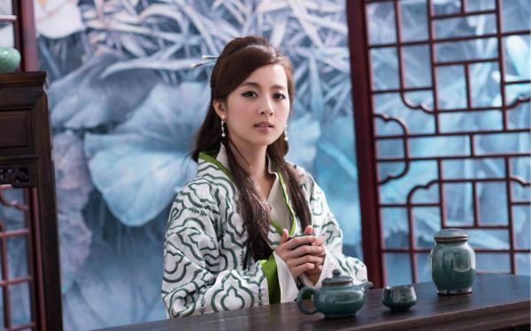 父亲住院后，我发现他的偷婴协议最新小说（陈晓雨林晓月）全文阅读