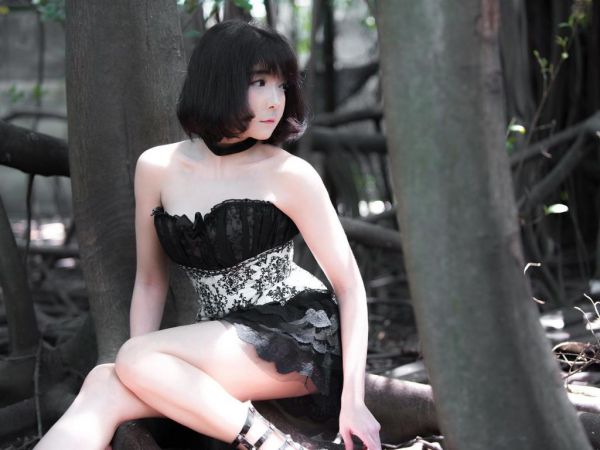 我听见海棠花落高分完本全文阅读（周砚白乔知夏）最新章节_我听见海棠花落高分完本全文阅读