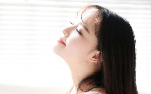 四合院：开局被算计，反手娶娇妻全文阅读（秦明吴小曼）最新章节_四合院：开局被算计，反手娶娇妻全文阅读