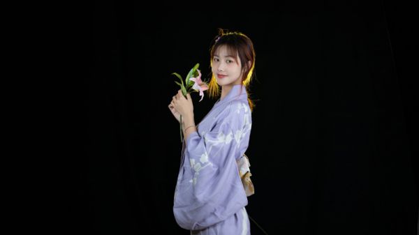 春知晓梦不觉：全文+后续（阮清歌薄时谦）全文免费阅读无弹窗大结局_阮清歌薄时谦最新章节列表_笔趣阁（春知晓梦不觉：全文+后续）