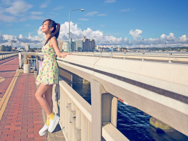 白马入芦花祝清欢萧云澜：番外+全文免费阅读第2章 主角祝清欢萧云澜