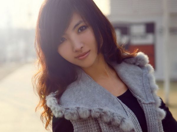 全本休寄锦书诉衷肠：+后续+结局（全本休寄锦书诉衷肠：+后续+结局）完结阅读无弹窗大结局_(江揽月季明轩)最新章节列表_（全本休寄锦书诉衷肠：+后续+结局）