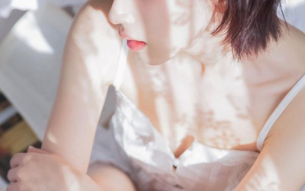 背着睁眼关公找女鬼（秦峰）全文免费阅读无弹窗大结局_（秦峰）背着睁眼关公找女鬼免费阅读无弹窗最新章节列表（背着睁眼关公找女鬼）