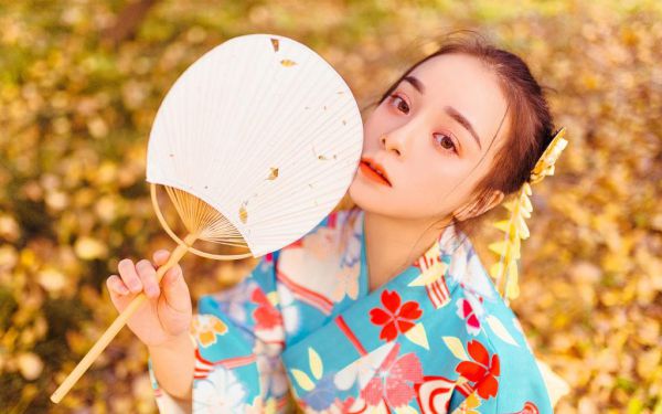 送子观音：全文+后续+结局（殷茵程浩天）最新章节列表_送子观音：全文+后续+结局（殷茵程浩天）送子观音：全文+后续+结局在线阅读