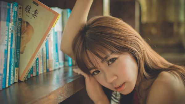 相思不许黄泉客小说 秦斯礼林晚晚在线阅读