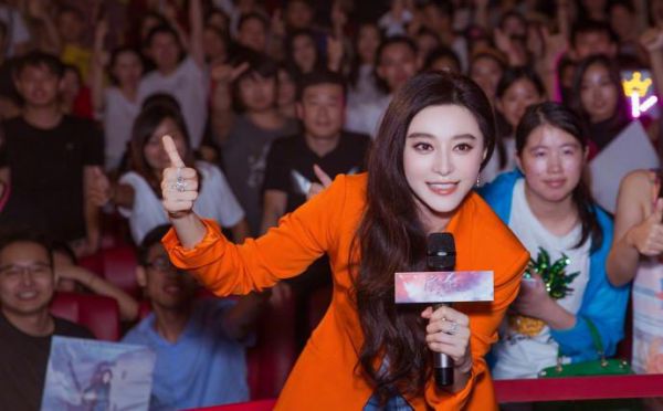 最新小说逆袭金八千万亿免费阅读