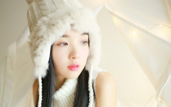 全本休寄锦书诉衷肠在线品鉴（季明轩江揽月韩兆辉）最新章节列表_全本休寄锦书诉衷肠在线品鉴全文阅读