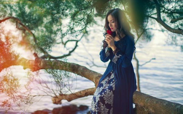 如果当时我说了爱：+后续+番外爱恨纠葛全文阅读（林初瓷江砚寒）最新章节_如果当时我说了爱：+后续+番外爱恨纠葛全文阅读