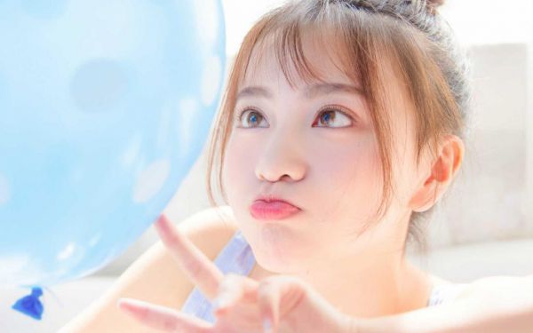 全文浏览膳香田家：贫女致富记（王二牛方寡妇）_膳香田家：贫女致富记（王二牛方寡妇）全文结局