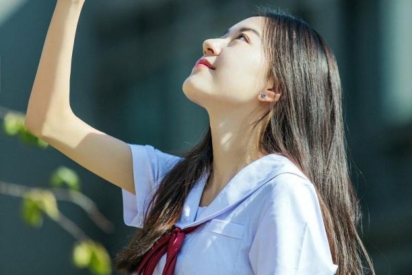 段西辰莫雪凝：+后续+结局（段西辰莫雪凝）最新章节列表_段西辰莫雪凝：+后续+结局全文阅读