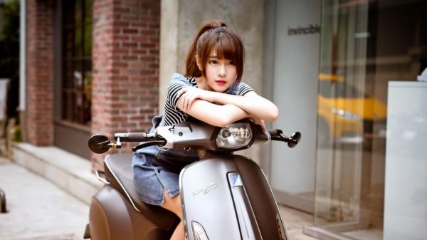 我抛弃赘婿去冲喜，黑道大佬却发疯了无删版（许棠傅明礼许晴晴）全文浏览_我抛弃赘婿去冲喜，黑道大佬却发疯了无删版全文浏览