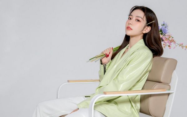 命定！S级女修罗重生成阎王专宠最新章节列表_命定！S级女修罗重生成阎王专宠全文免费阅读(陈寒酥易清乾)