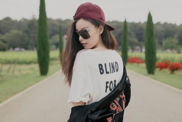 免费小说豪门赘婿崛起by一朵奇葩花全章节阅读