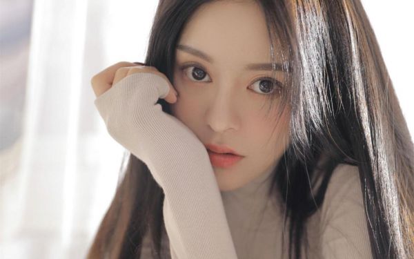 重生后联姻丈夫爱上KTV小妹，我死遁了：结局+番外（姜满裴聿琛温舒柠）全文免费重生后联姻丈夫爱上KTV小妹，我死遁了：结局+番外无弹窗大结局_最新章节列表_笔趣阁姜满裴聿琛温舒柠