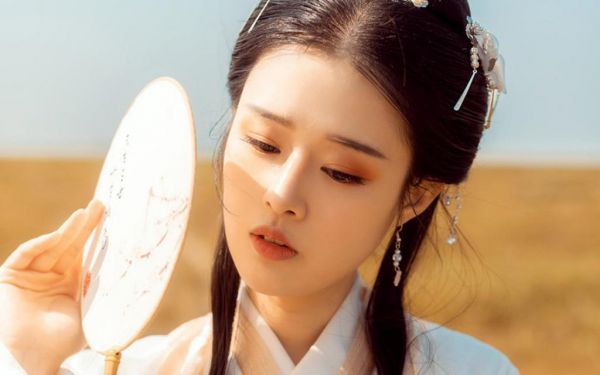 周晚吟路星辞全文免费 周晚吟路星辞在线阅读