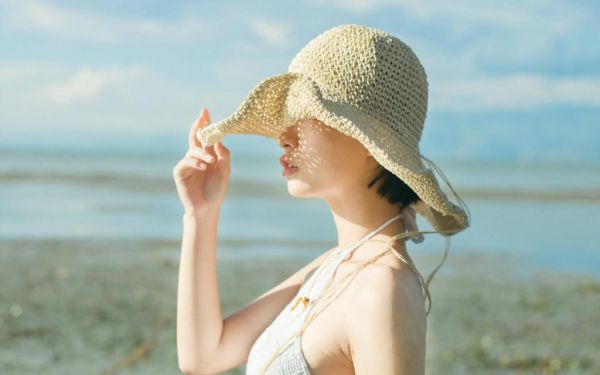 逍遥小赘婿全文阅读 追风道长章节阅读