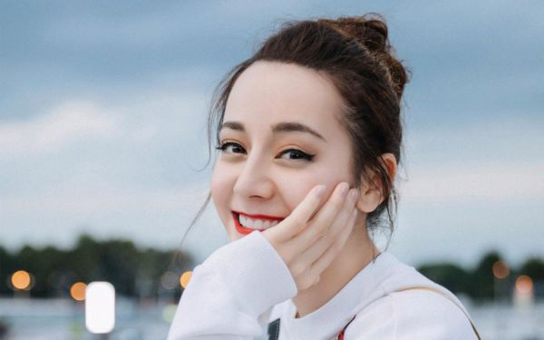 路从凝夏逸凡林彦辰（上市前CEO女友辞职陪实习生：+后续+结局）完整全文在线阅读_路从凝夏逸凡林彦辰免费阅读最新章节列表_笔趣阁（上市前CEO女友辞职陪实习生：+后续+结局）