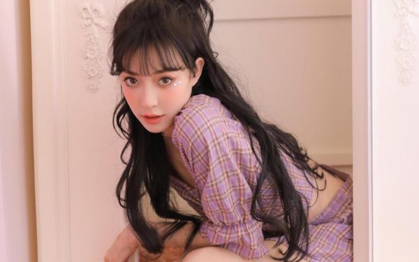 韩文静韩文心免费全本小说 韩文静韩文心章节目录