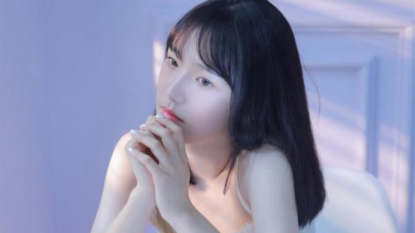 赵清音谢寻免费阅读第6章 赵清音谢寻大结局