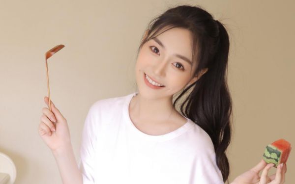 全本萧婉婉谢临骁：+后续+结局全文在线阅读下载_（萧婉婉谢临骁）萧婉婉谢临骁最新章节列表_笔趣阁（萧婉婉谢临骁）