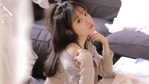 重生离婚后，白眼狼丈夫悔疯了最新更新 秦婉音顾行川小说在线阅读